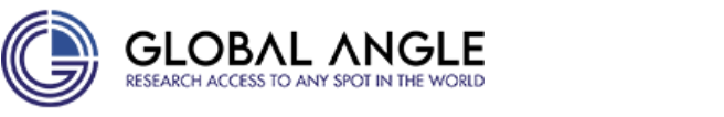 Global Angle