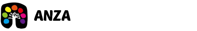 ANZA